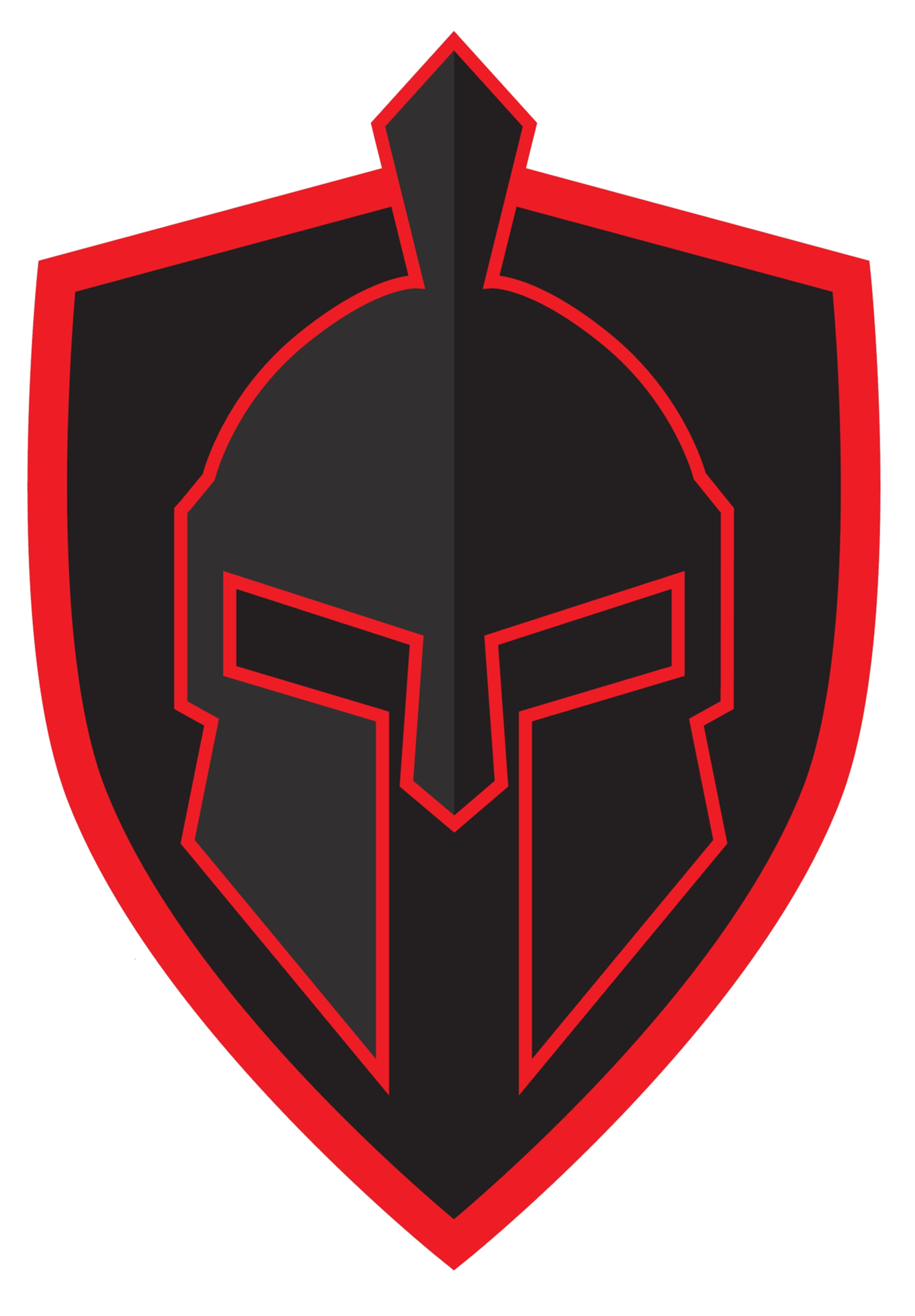 western-valley-minor-hockey-association